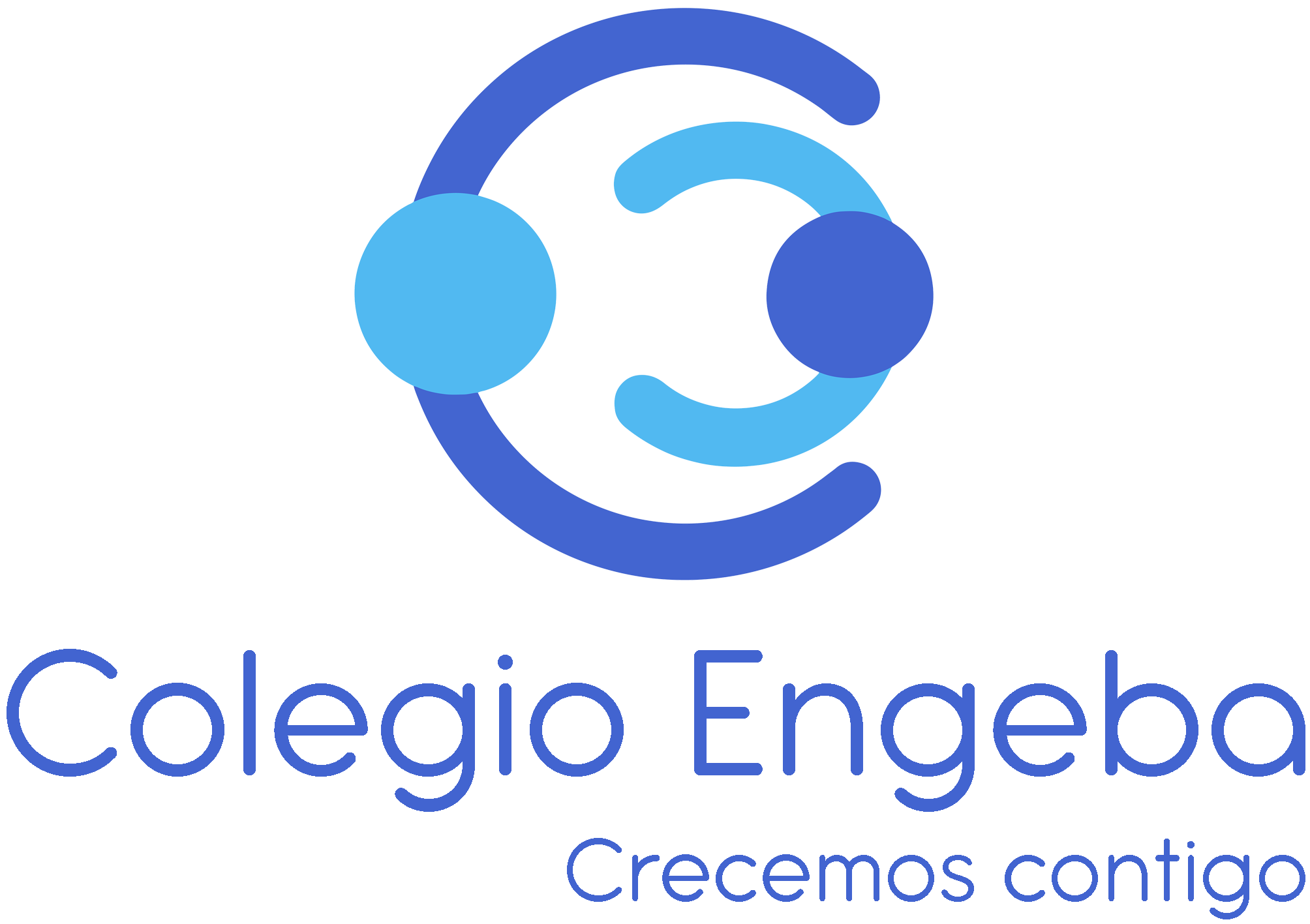 COLEGIO ENGEBA